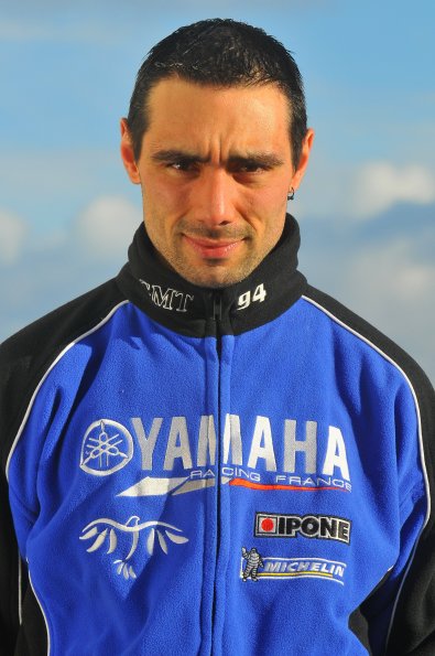 201100TestLedenon00189